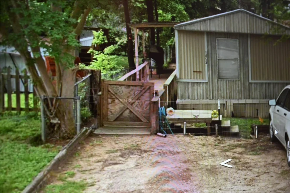 Unit for sale at 13712 Lookout Court, Willis, TX 77318