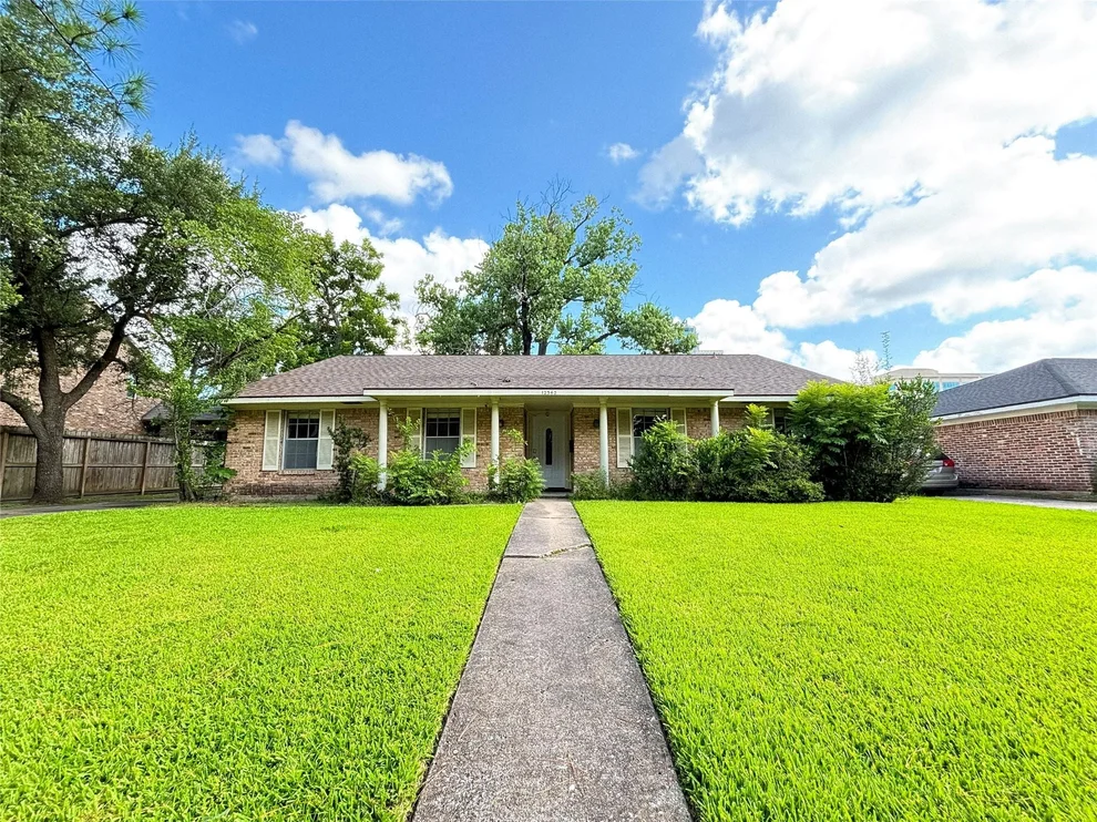 Unit for sale at 12342 Barryknoll Lane, Houston, TX 77024