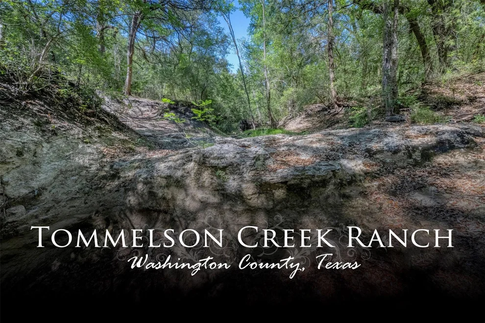 Unit for sale at tbd Cedar Hill Road, Brenham, TX 77833