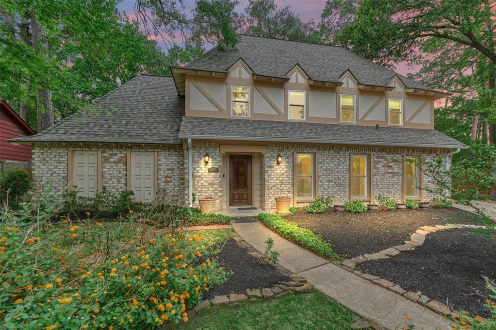 Unit for sale at 27237 Payne Court, Conroe, TX 77385