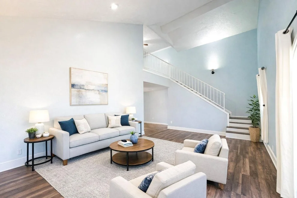 Unit for sale at 13175 Clarewood Drive, Houston, TX 77072