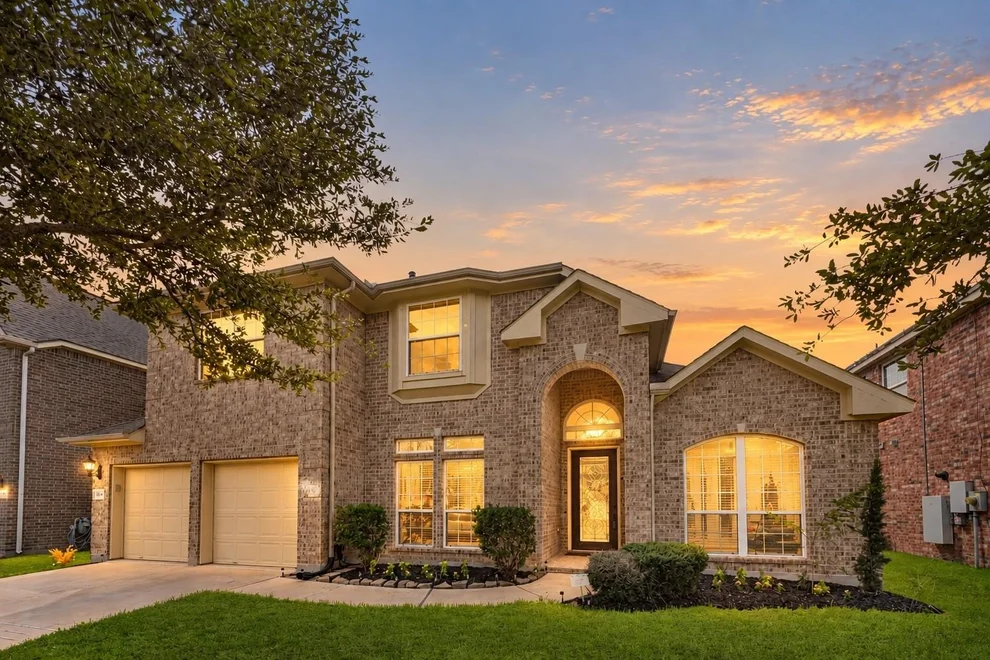 Unit for sale at 8319 Cape Royal Drive, Cypress, TX 77433