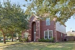 Unit for sale at 23134 Beech Canyon Drive, Katy, TX 77494