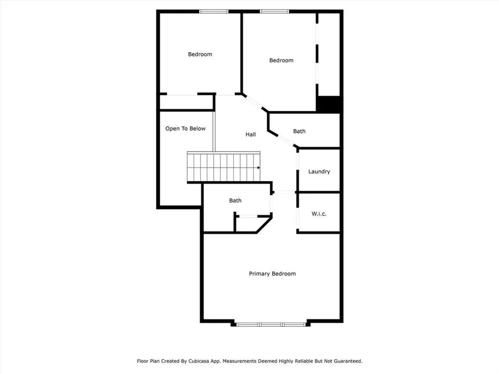 Unit for sale at 13600 Breton Ridge Street, Houston, TX 77070