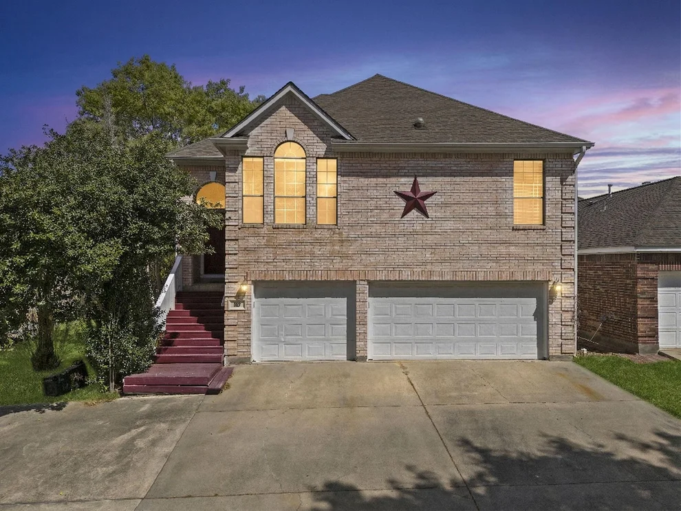 Unit for sale at 169 April Cove, Montgomery, TX 77356