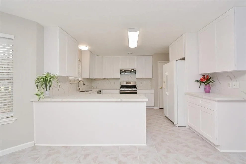 Unit for sale at 8360 Golf Green Circle, Houston, TX 77036