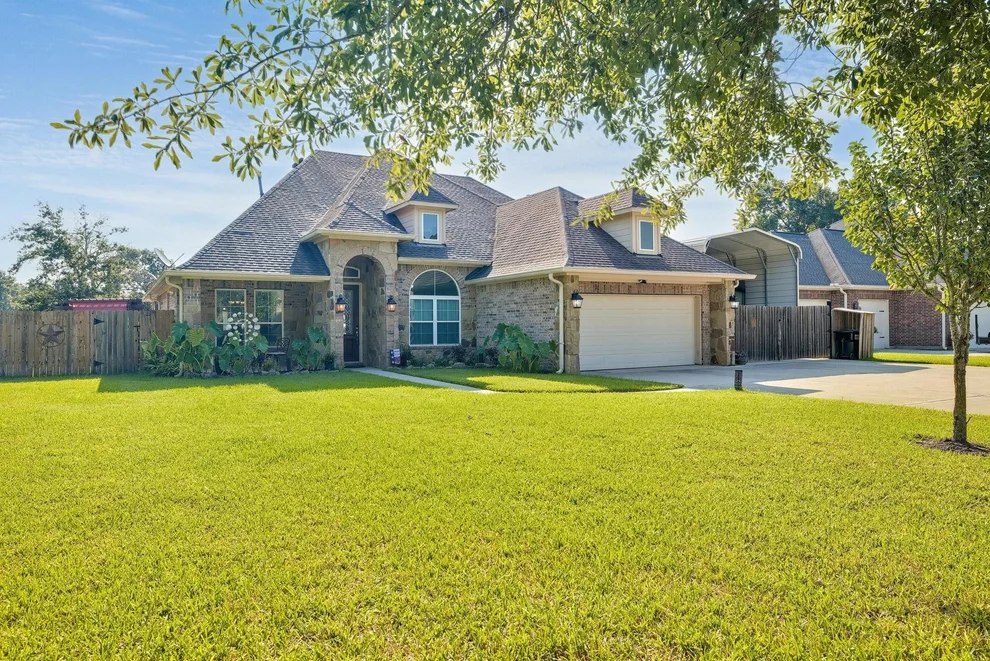 Unit for sale at 24999 Shady Oak Drive, Hockley, TX 77447
