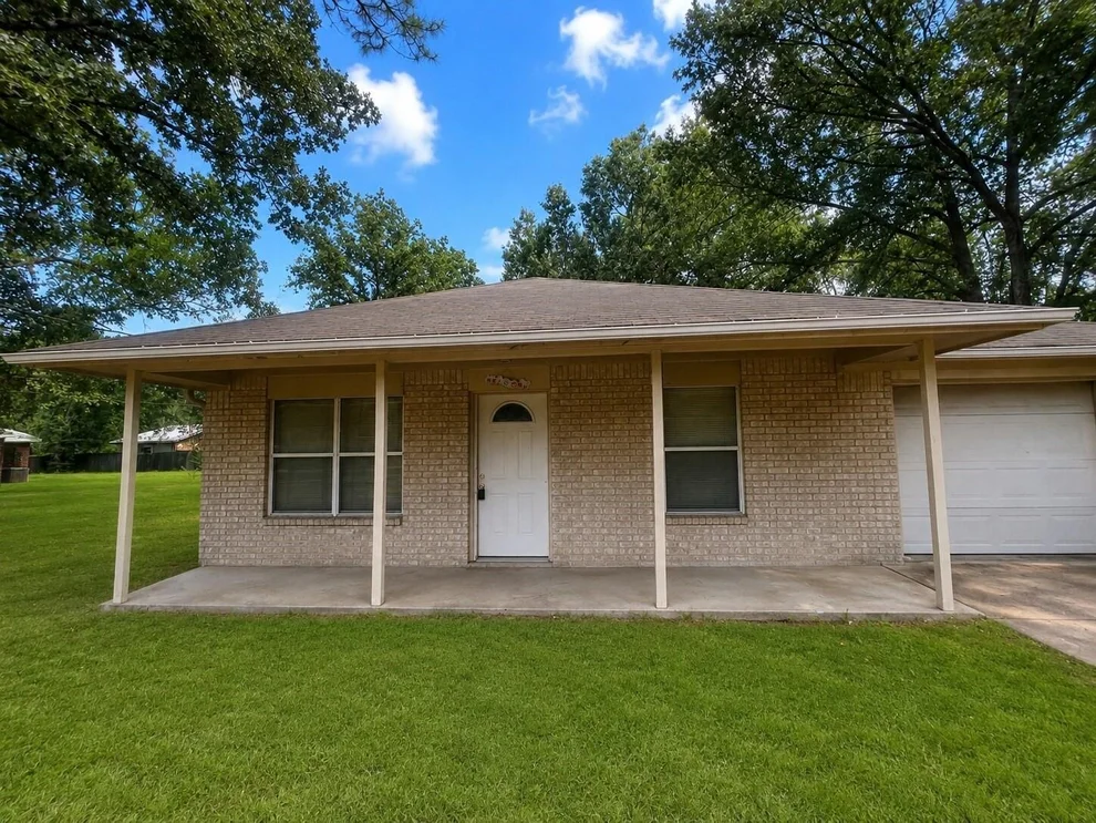 Unit for sale at 23528 Flower Ridge, Porter, TX 77365