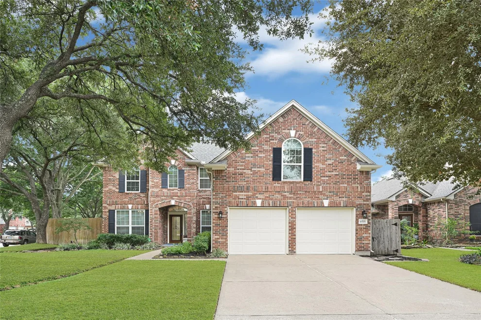 Unit for sale at 10607 Durbridge Court, Houston, TX 77065