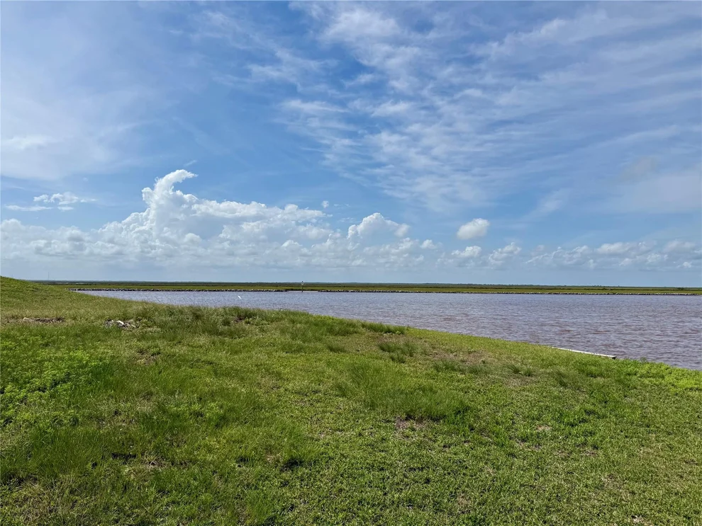 Unit for sale at Lot 38 Blk 19 County Road 230, Sargent, TX 77414