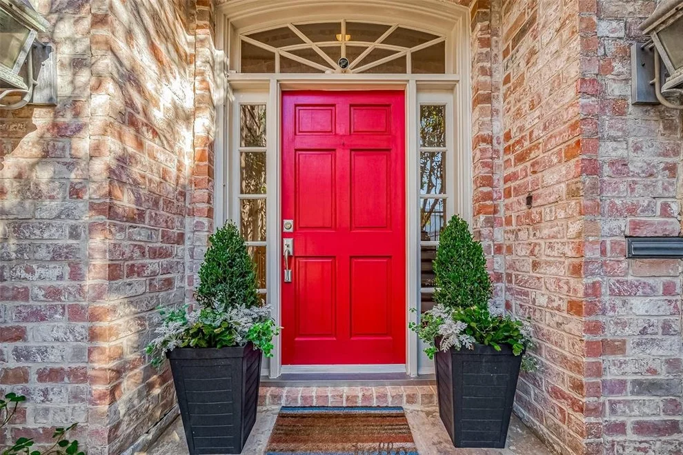 Unit for sale at 1930 Norfolk Street, Houston, TX 77098