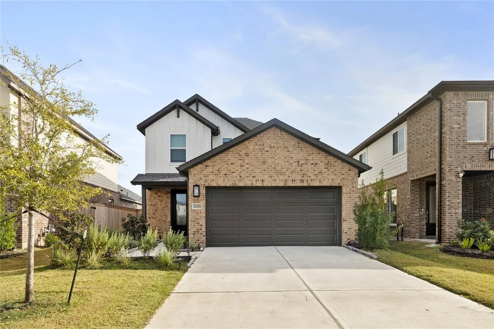 Unit for sale at 22135 Ingham Bluff Lane, Cypress, TX 77433