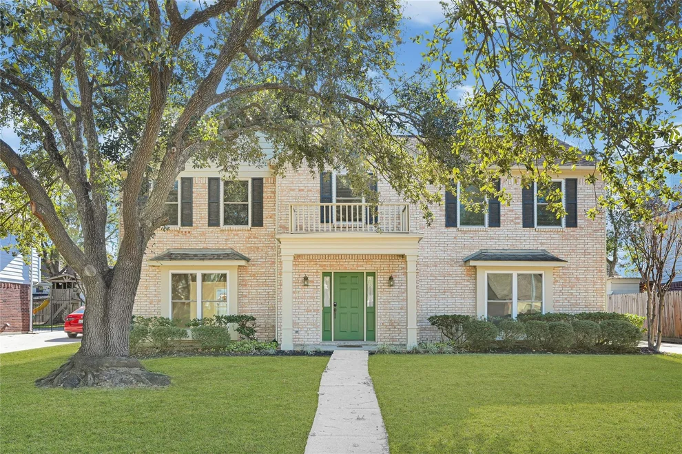 Unit for sale at 10210 Crooks Way Court, Houston, TX 77065