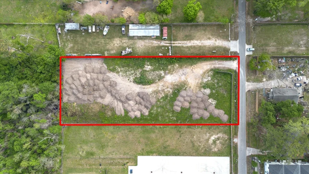 Unit for sale at 772 Davidson Street, Houston, TX 77091