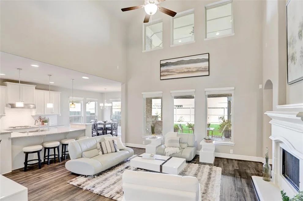 Unit for sale at 655 Bedias Street, Webster, TX 77598