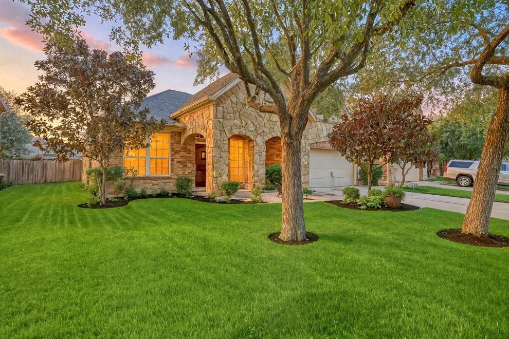 Unit for sale at 30072 Willow Walk Lane, Brookshire, TX 77423