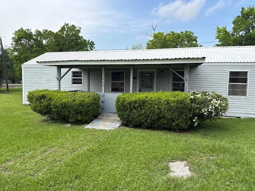 Unit for sale at 15020 S Baylan Street, Santa Fe, TX 77517