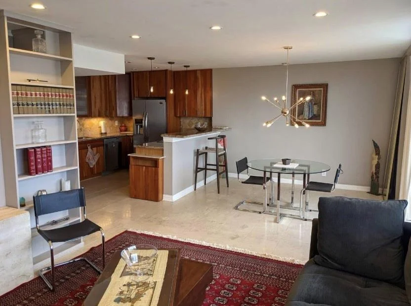 Unit for sale at 2016 Main Street, Houston, TX 77002