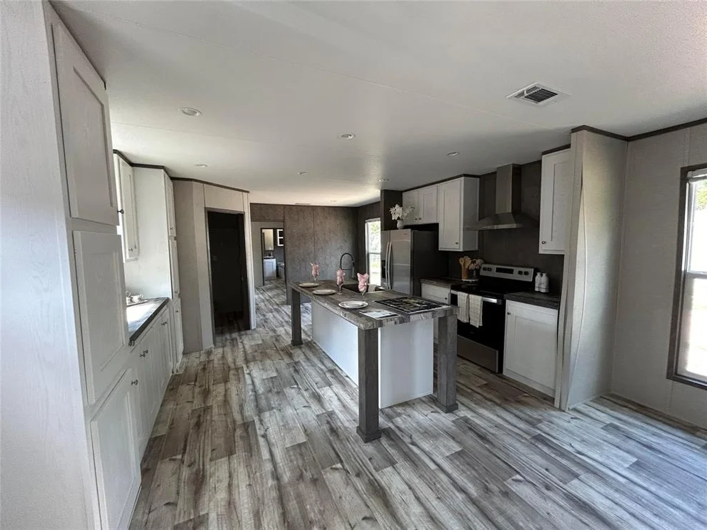Unit for sale at 33055 Glenda Drive, Magnolia, TX 77354
