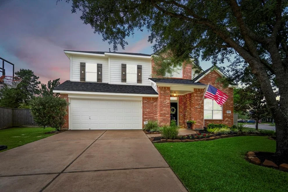 Unit for sale at 20011 Lobelia Manor Court, Spring, TX 77379