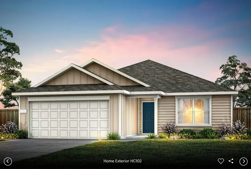 Unit for sale at 1501 Sky Vista Drive, Belton, TX 76513