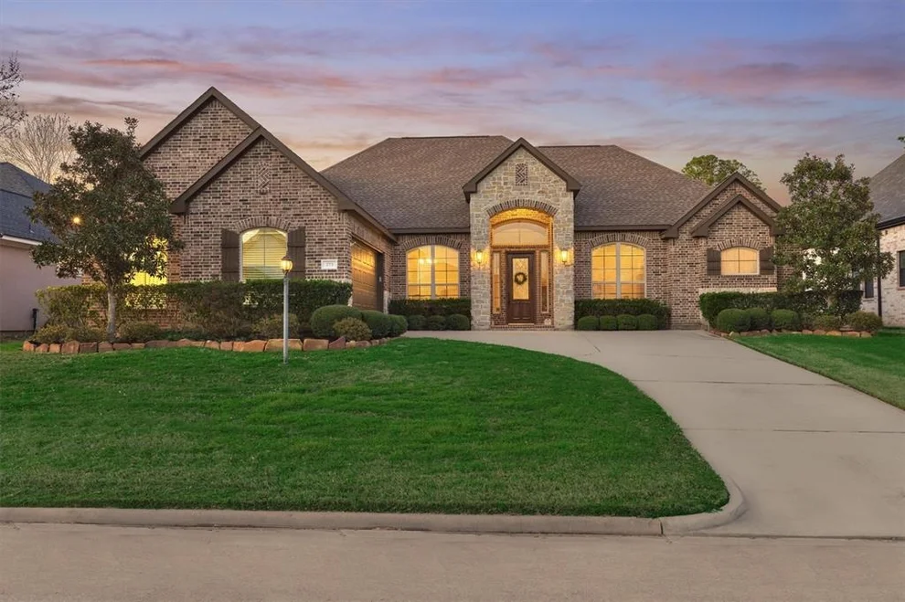 Unit for sale at 271 Palais Verde Road, Montgomery, TX 77356