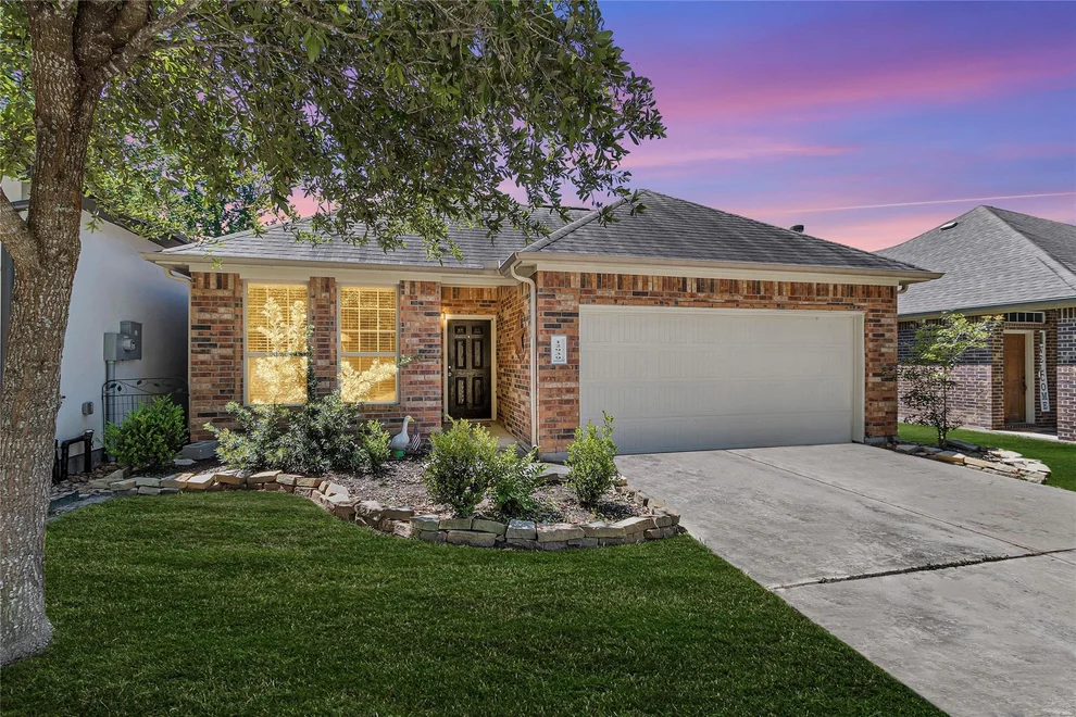 Unit for sale at 12939 Shady Grove Lane, Montgomery, TX 77356
