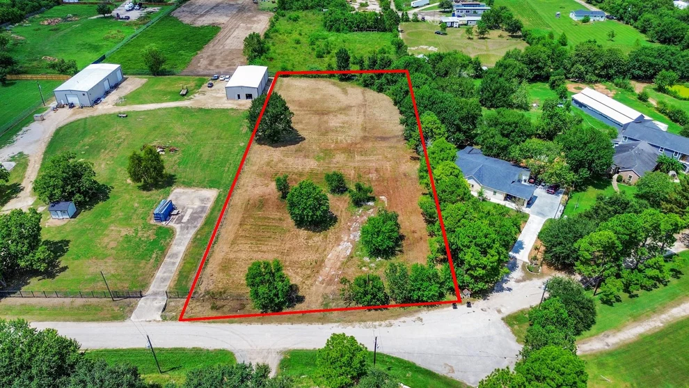 Unit for sale at 2920 Blackwood Road, Rosenberg, TX 77471