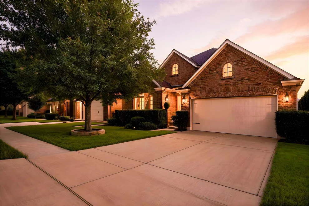 Unit for sale at 19923 Durwood Pines Lane, Cypress, TX 77433