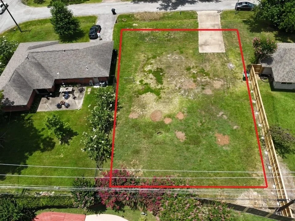 Unit for sale at 3106 Knoll Street, Houston, TX 77080