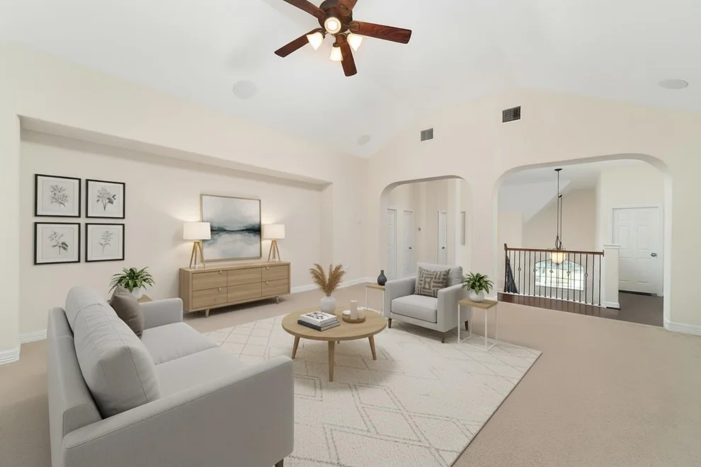 Unit for sale at 11114 Raiselands Drive, Richmond, TX 77407