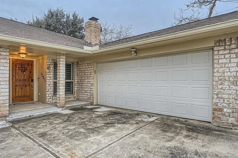 Unit for sale at 12811 Westella Drive, Houston, TX 77077