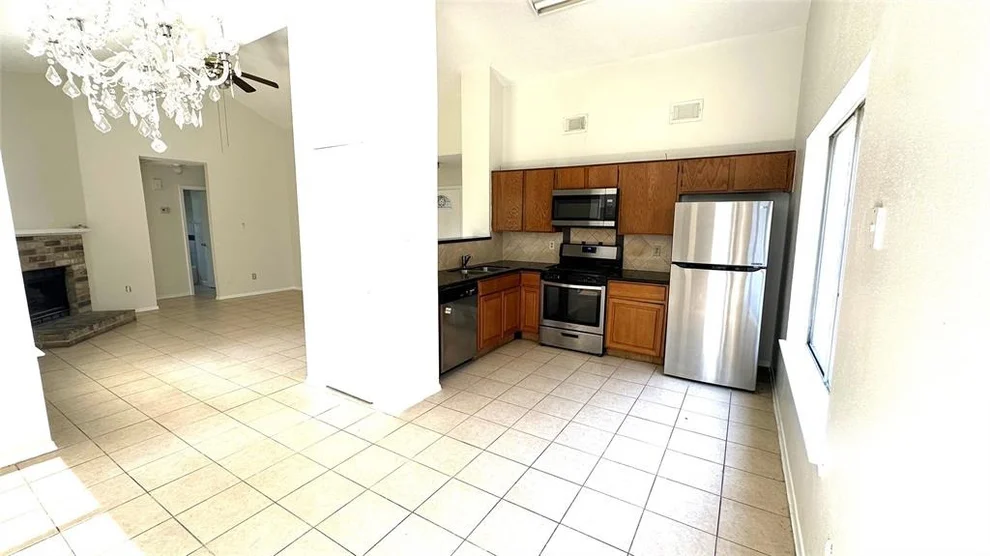 Unit for sale at 7602 Sorbete Drive, Houston, TX 77083