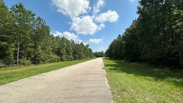 Unit for sale at 000 Horseshoe Bend, Waller, TX 77484