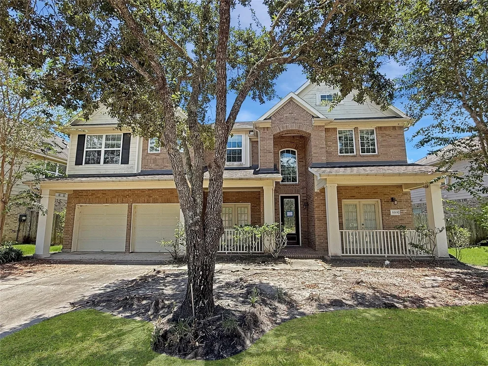 Unit for sale at 3215 London Lane, Missouri City, TX 77459