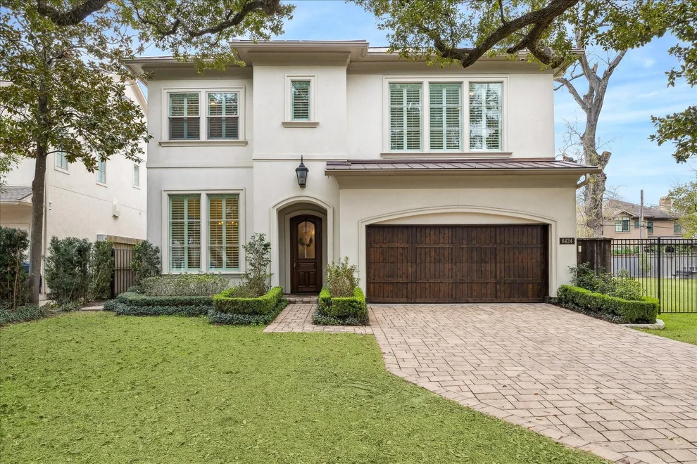 Unit for sale at 6424 Rutgers Avenue, Houston, TX 77005