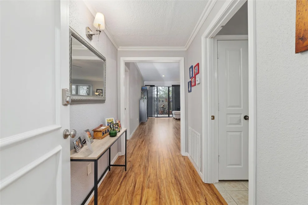 Unit for sale at 2400 N Braeswood Boulevard, Houston, TX 77030