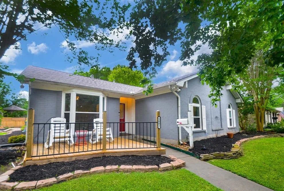 Unit for sale at 5002 Colmesneil Street, Pearland, TX 77584