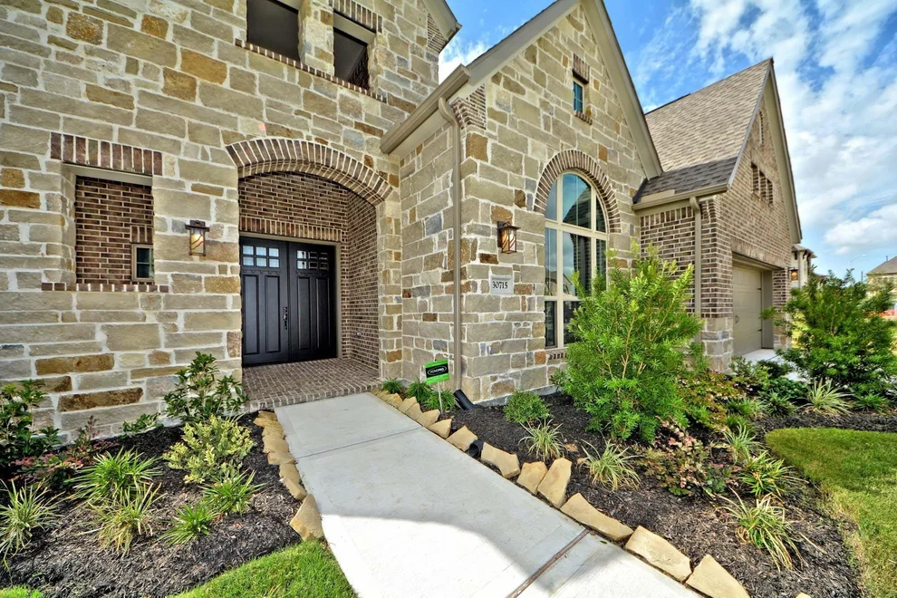 Unit for sale at 30715 Aster Brook Drive, Brookshire, TX 77423