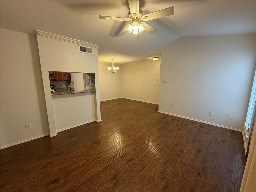 Unit for sale at 6602 Harbor Town Drive, Houston, TX 77036