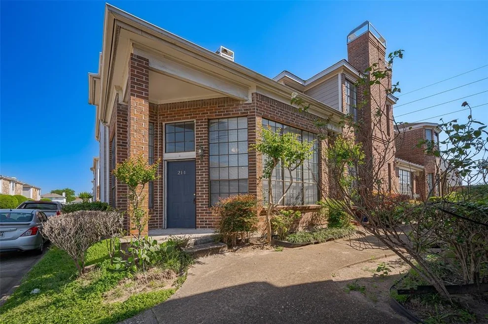 Unit for sale at 8888 Benning Drive, Houston, TX 77031