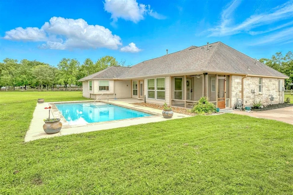 Unit for sale at 21530 Skinner Ridge Lane, Richmond, TX 77406