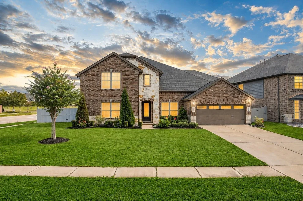 Unit for sale at 5839 Metaphor Way, Rosenberg, TX 77469