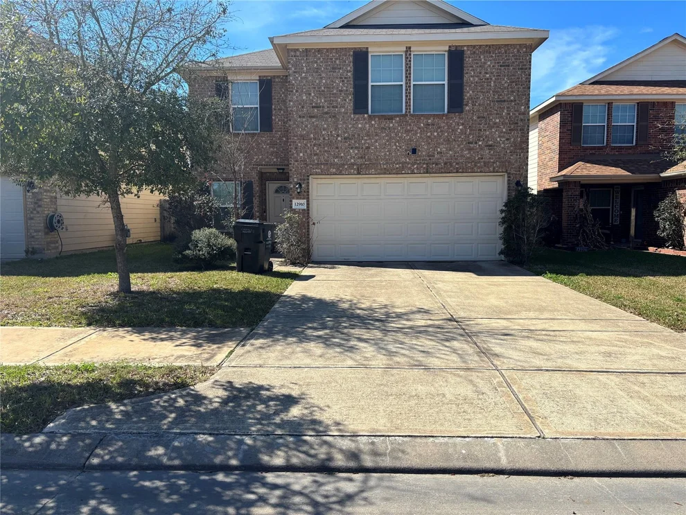 Unit for sale at 12910 Almeda Crossing Court, Houston, TX 77048