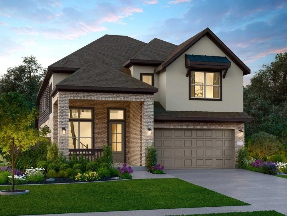 Unit for sale at 21807 Scoober Creek Drive, Cypress, TX 77433