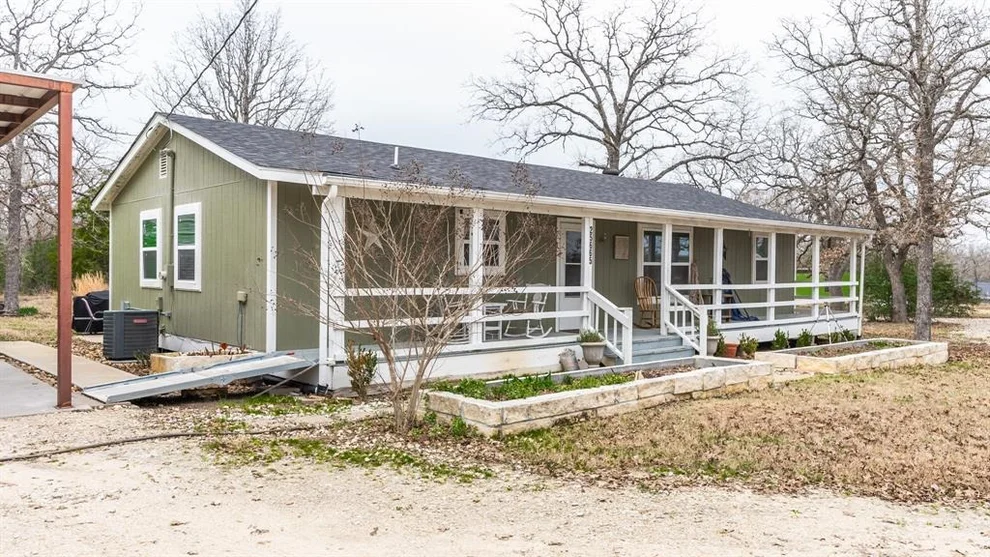 Unit for sale at 25665 Bankhead Drive, Bedias, TX 77831