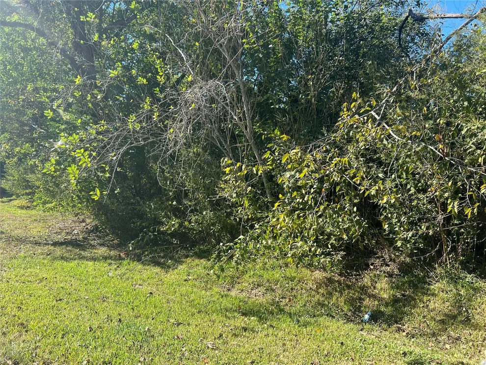 Unit for sale at 14305 Picton Drive, Houston, TX 77032