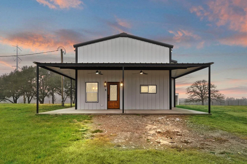 Unit for sale at 4011 County Road 219, Anderson, TX 77830