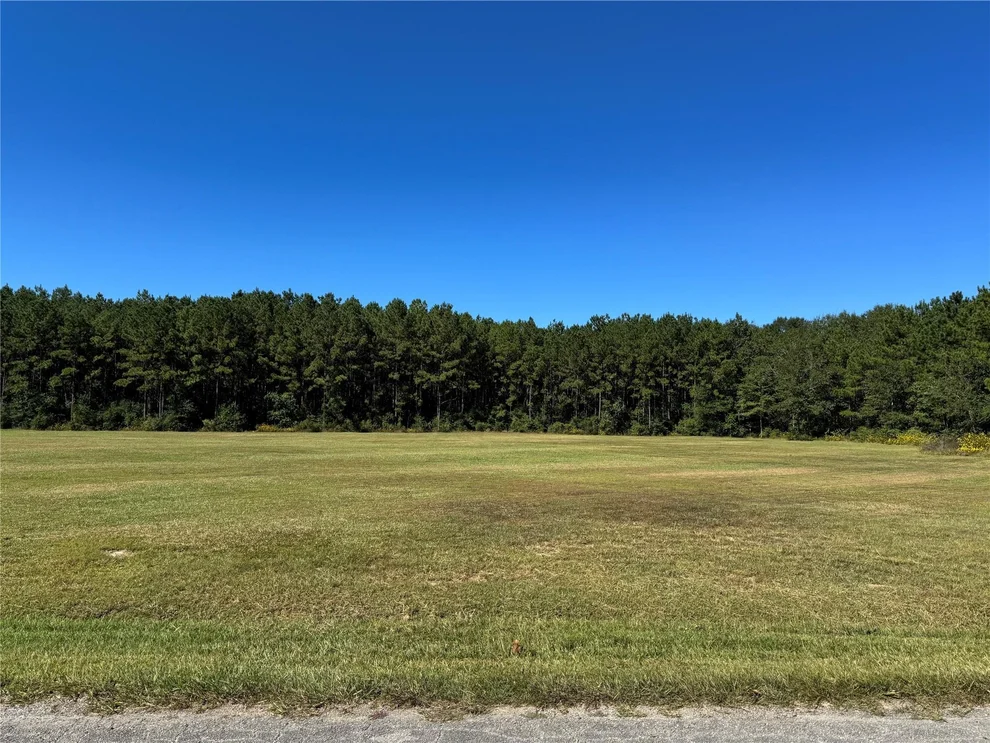 Unit for sale at 1995 Pan Am Road, Kountze, TX 77625