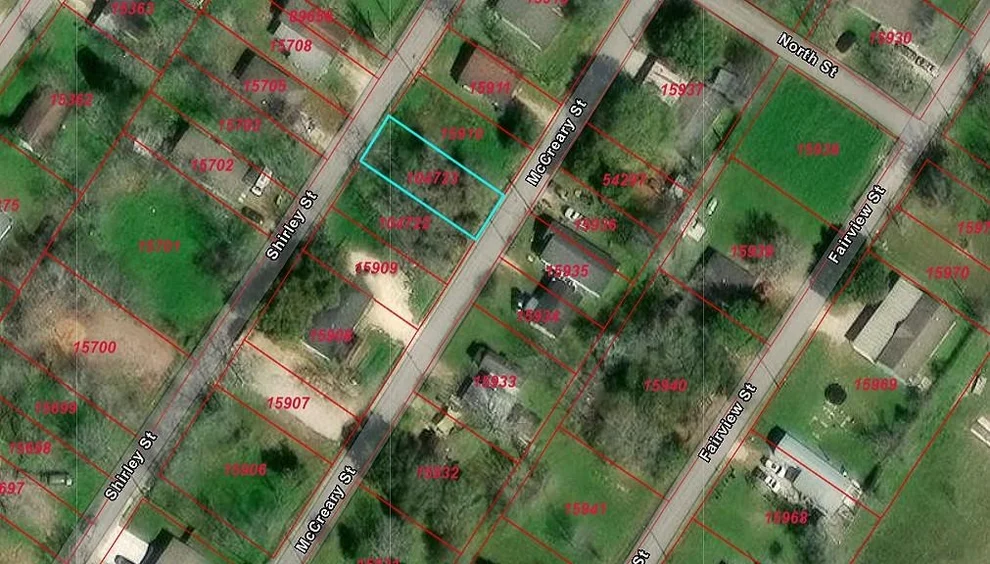 Unit for sale at 1105 Lydia Street, Richmond, TX 77469